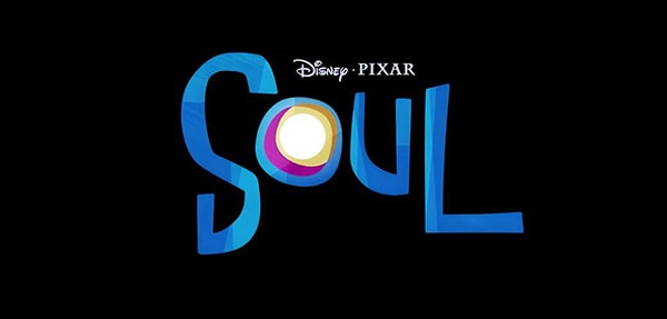 soul的名字是符号怎么搜索?