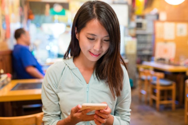 怎样给交友（相亲）的微信公众号取一个清新文艺的名字?